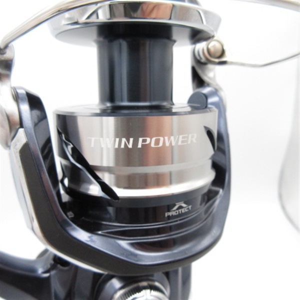 ２１ツインパワーＳＷ８０００ＨＧ